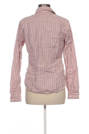 Дамска риза Tommy Hilfiger, Размер XL, Цвят Многоцветен, Цена 89,99 лв.