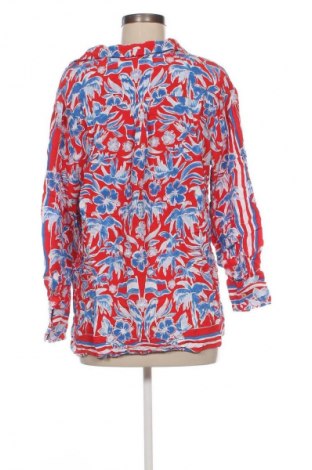 Női ing Tommy Hilfiger, Méret L, Szín Sokszínű, Ár 23 989 Ft