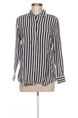 Damenbluse Tommy Hilfiger, Größe M, Farbe Mehrfarbig, Preis 61,99 €