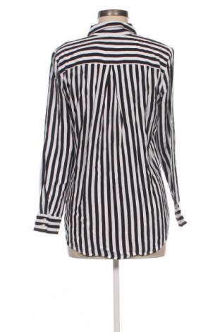 Damenbluse Tommy Hilfiger, Größe M, Farbe Mehrfarbig, Preis 61,99 €