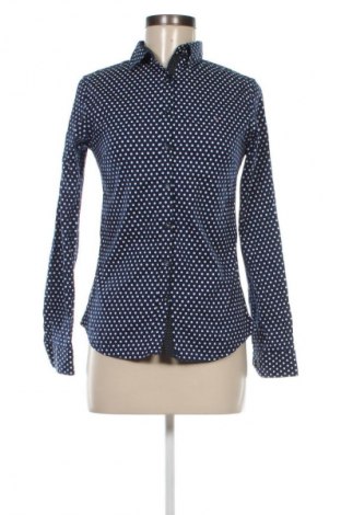 Női ing Tommy Hilfiger, Méret S, Szín Sokszínű, Ár 12 866 Ft