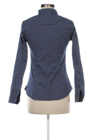 Női ing Tommy Hilfiger, Méret S, Szín Sokszínű, Ár 12 866 Ft
