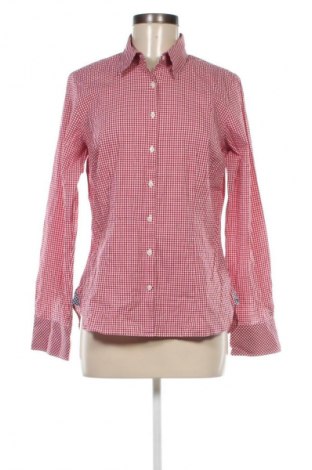 Női ing Tommy Hilfiger, Méret M, Szín Sokszínű, Ár 48 070 Ft
