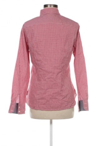 Női ing Tommy Hilfiger, Méret M, Szín Sokszínű, Ár 48 070 Ft