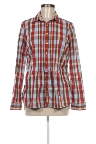 Dámská košile  Tommy Hilfiger, Velikost M, Barva Vícebarevné, Cena  629,00 Kč