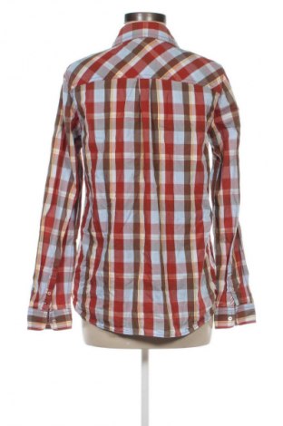Dámská košile  Tommy Hilfiger, Velikost M, Barva Vícebarevné, Cena  629,00 Kč