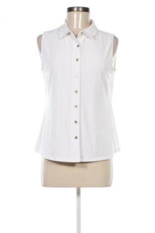Cămașă de femei Tommy Hilfiger, Mărime M, Culoare Alb, Preț 278,99 Lei