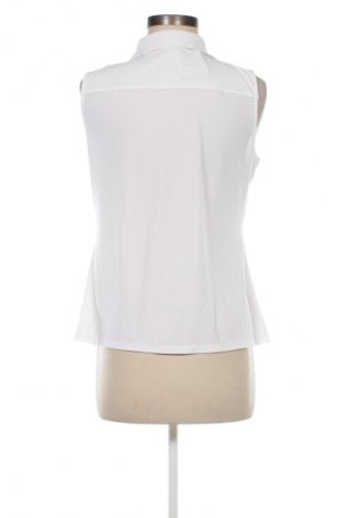Cămașă de femei Tommy Hilfiger, Mărime M, Culoare Alb, Preț 278,99 Lei