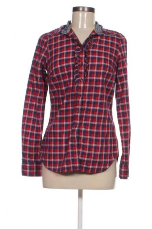 Cămașă de femei Tommy Hilfiger, Mărime S, Culoare Multicolor, Preț 234,99 Lei