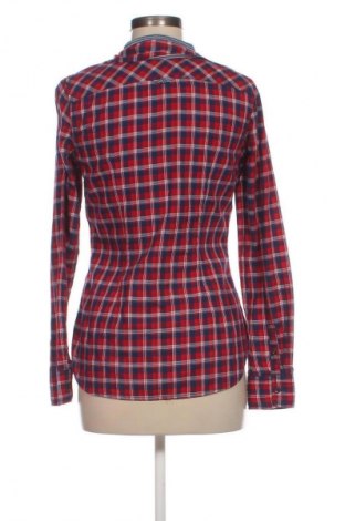 Cămașă de femei Tommy Hilfiger, Mărime S, Culoare Multicolor, Preț 234,99 Lei