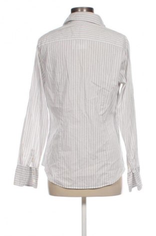 Damenbluse Tommy Hilfiger, Größe M, Farbe Mehrfarbig, Preis 127,90 €