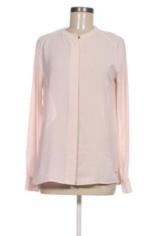 Dámska košeľa  Tommy Hilfiger, Veľkosť M, Farba Ružová, Cena  45,52 €