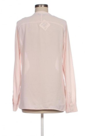 Dámska košeľa  Tommy Hilfiger, Veľkosť M, Farba Ružová, Cena  45,52 €