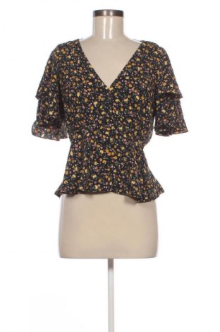 Damska koszula Topshop, Rozmiar M, Kolor Kolorowy, Cena 29,99 zł