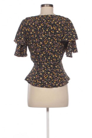 Damska koszula Topshop, Rozmiar M, Kolor Kolorowy, Cena 29,99 zł