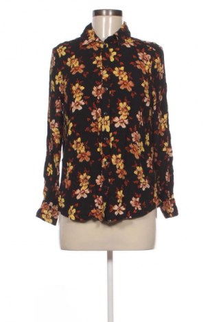 Damska koszula Topshop, Rozmiar M, Kolor Kolorowy, Cena 134,99 zł