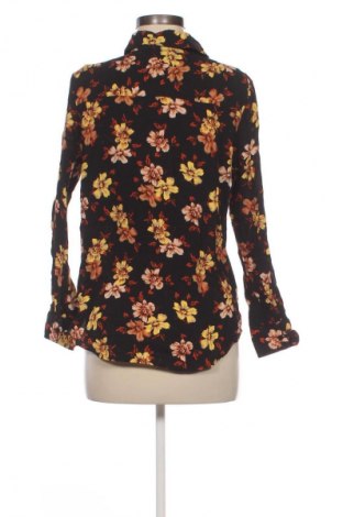 Damska koszula Topshop, Rozmiar M, Kolor Kolorowy, Cena 134,99 zł