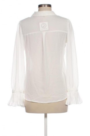 Damenbluse Trendyol, Größe S, Farbe Weiß, Preis 64,99 €