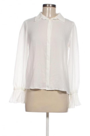 Damenbluse Trendyol, Größe S, Farbe Weiß, Preis 64,99 €