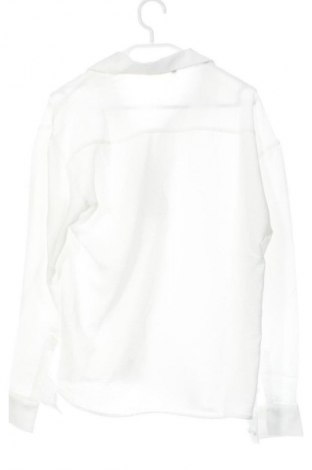Dámska košeľa  Trendyol, Veľkosť XS, Farba Biela, Cena  40,95 €