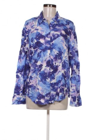 Damenbluse Trenery, Größe L, Farbe Mehrfarbig, Preis € 28,99