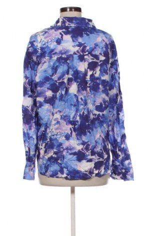 Damenbluse Trenery, Größe L, Farbe Mehrfarbig, Preis € 28,99