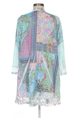 Cămașă de femei Ts, Mărime XL, Culoare Multicolor, Preț 84,99 Lei
