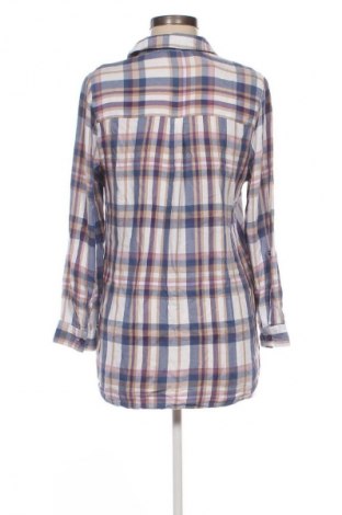 Cămașă de femei Tu, Mărime M, Culoare Multicolor, Preț 31,99 Lei