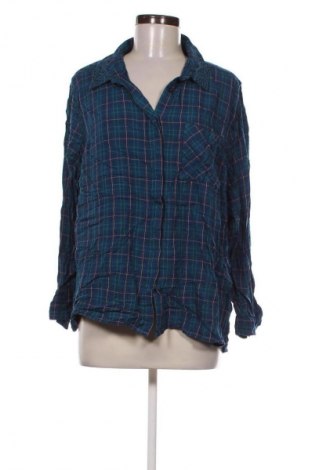 Női ing Tu, Méret XXL, Szín Sokszínű, Ár 6 809 Ft