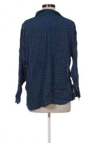 Női ing Tu, Méret XXL, Szín Sokszínű, Ár 6 809 Ft