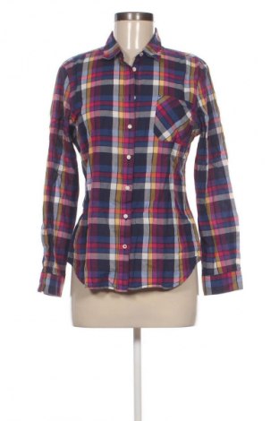 Dámska košeľa  U.S. Polo Assn., Veľkosť L, Farba Viacfarebná, Cena  11,95 €