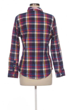 Dámska košeľa  U.S. Polo Assn., Veľkosť L, Farba Viacfarebná, Cena  11,95 €