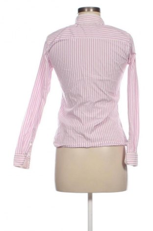 Damenbluse U.S. Polo Assn., Größe M, Farbe Mehrfarbig, Preis 28,13 €