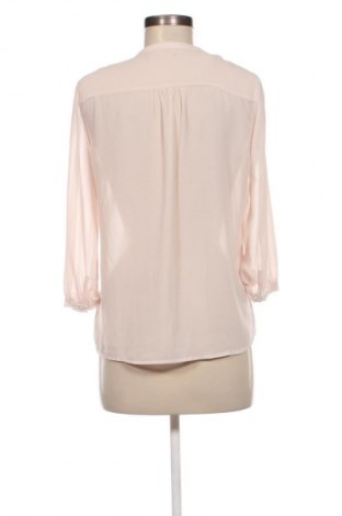 Damenbluse Unbranded, Größe M, Farbe Ecru, Preis € 17,99