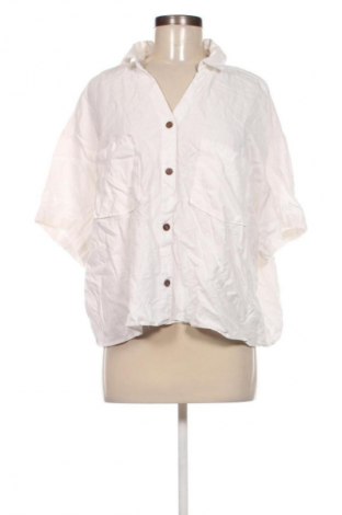 Női ing Unbranded, Méret XL, Szín Fehér, Ár 5 339 Ft