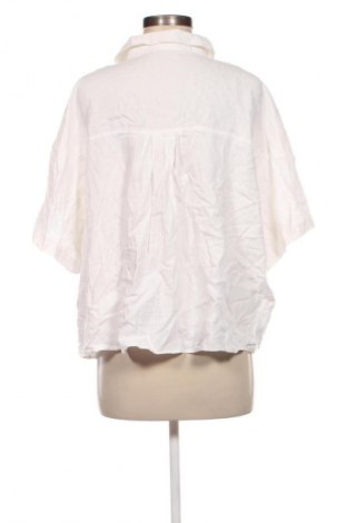 Női ing Unbranded, Méret XL, Szín Fehér, Ár 5 339 Ft