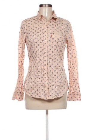 Női ing Unbranded, Méret M, Szín Sokszínű, Ár 3 019 Ft