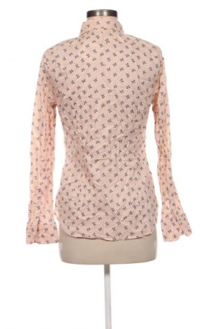 Női ing Unbranded, Méret M, Szín Sokszínű, Ár 3 019 Ft