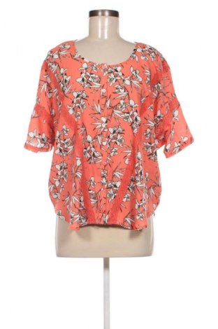 Cămașă de femei Unbranded, Mărime S, Culoare Multicolor, Preț 81,99 Lei