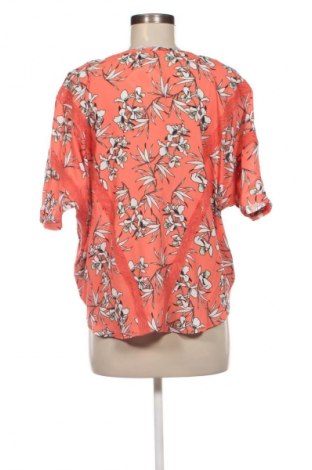 Cămașă de femei Unbranded, Mărime S, Culoare Multicolor, Preț 81,99 Lei