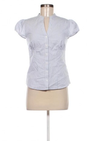 Dámská košile  Unbranded, Velikost XL, Barva Vícebarevné, Cena  319,00 Kč