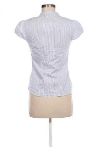 Dámská košile  Unbranded, Velikost XL, Barva Vícebarevné, Cena  319,00 Kč