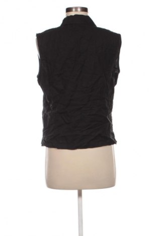 Cămașă de femei Unbranded, Mărime XL, Culoare Negru, Preț 81,99 Lei