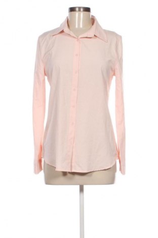 Női ing Unbranded, Méret L, Szín Narancssárga
, Ár 3 019 Ft