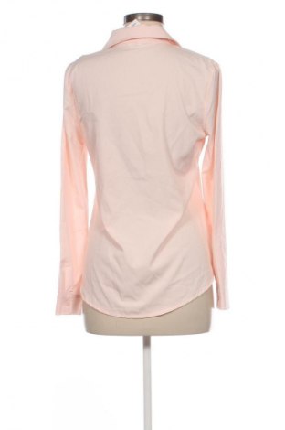 Női ing Unbranded, Méret L, Szín Narancssárga
, Ár 3 019 Ft