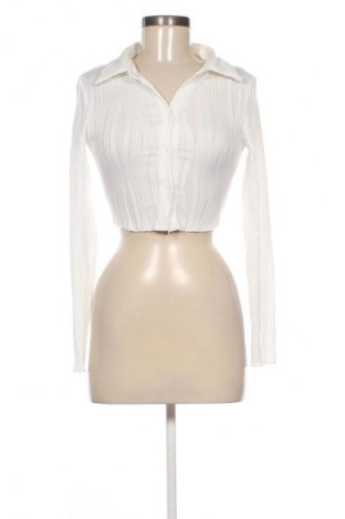 Női ing Unbranded, Méret S, Szín Fehér, Ár 6 809 Ft