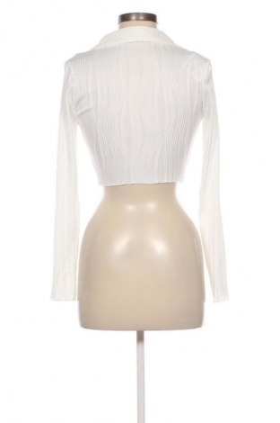 Női ing Unbranded, Méret S, Szín Fehér, Ár 6 809 Ft