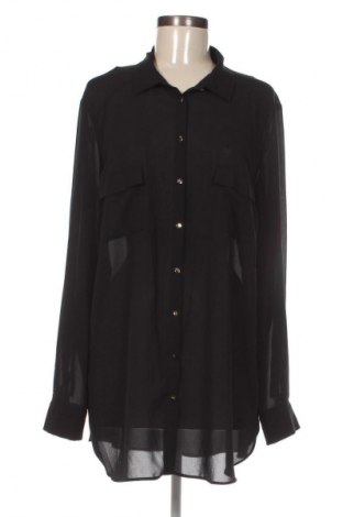 Női ing Unbranded, Méret XL, Szín Fekete, Ár 3 019 Ft