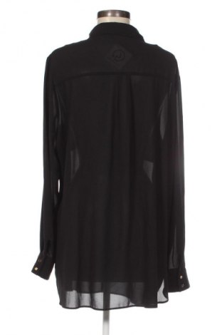 Női ing Unbranded, Méret XL, Szín Fekete, Ár 3 019 Ft