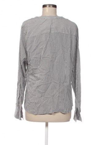 Cămașă de femei Unbranded, Mărime XL, Culoare Multicolor, Preț 84,99 Lei